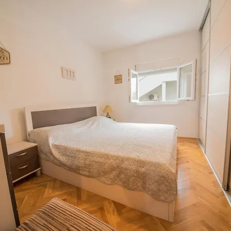 Magdalena Apartamento